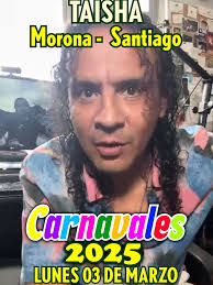 Lunes De Carnaval En Gualaceo