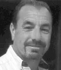 Michael Siwa Obituary (1962