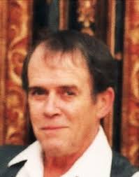 Inside Joplin Obituaries: March 2014