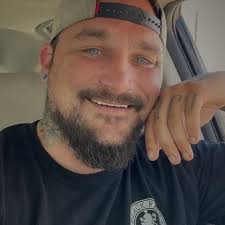 Artists + Tattoo Photos