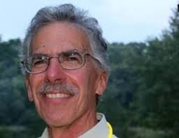 McKenna ousts Storch in Plainfield