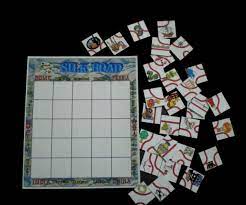 Board Games Board Games Puzzle Board Games Games