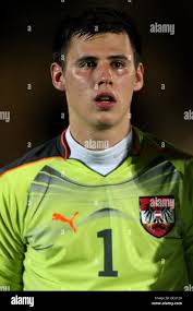 Newport stadium hi-res stock photography and images