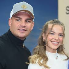 Pietro Lombardi: Trennung oder Versöhnung? Laura hat sich entschieden!