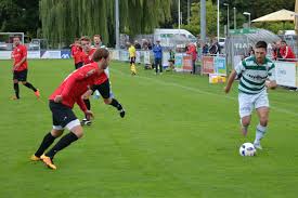 Der fc winterthur (fcw) ist ein traditionsreicher schweizer fussballclub aus winterthur, der momentan in der challenge league, der zweithöchsten liga, spielt. Unentschieden Gegen Fc Winterthur U21 Ungluckliche Derby Niederlage Unserer 2 Mannschaft Fck 1905