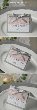 Cheapest Wedding Venues Near Me Weddings Wedding Place Cards Pink Wedding Invitations Wedding Table Pink