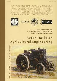 Maybe you would like to learn more about one of these? Actualtasks On Agricultural Engi Ng Manualzz