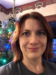 Puh-Rum-Pum-Pum-Post-Game Results for 2019