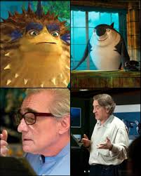 Happy Birthday to Megan Mullally!!!