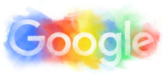 Google lens is a recently released new application, and if you want to download the latest version of google lens 2019 apk file then just click on the given download link present at the bottom of this. Navod Jak Pouzivat Funkci Google Lens Na Iphonu A Ipadu Applenovinky Cz