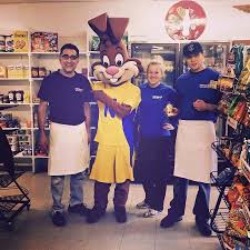 % % invalidtec_hmax', 'input tec_hmax is %g km but must '. Nequick Milk Bunny Picture Of Vicky S Cold Cuts Eddystone Tripadvisor