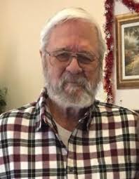 David Stutsman Obituary (1937