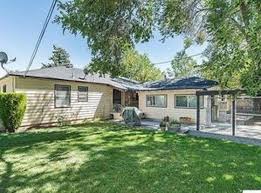 Sorry, we're unable to complete your request. Charming House Large Fenced Yard Holiday Home Reno