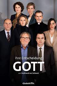 Not only tom is worth watching this, the entire cast is wonderful! Gott 2020 Movie Where To Watch Streaming Online Plot