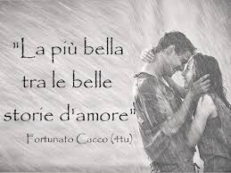 Le più belle musiche romantiche che hanno fatto emozionare intere generazioni. La Piu Bella Canzone D Amore Da Dedicare La Piu Bella Tra Le Belle Storie D Amore Di 4tu C Youtube
