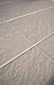 Or in areas which people may be regularly coming from outside to in. Johnsons Kerastar Floor Tiles Bernard Arnull