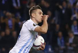 How to spot original porsche design eye wear. What Fpl Managers Can Expect From Brighton Winger Leandro Trossard Fantasy Football Tips News And Views From Fantasy Football Scout