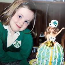 Growing up in 21st-century North Cambridge and wondering if it's possible  to stay as an adult