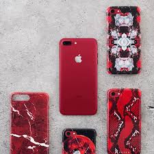 Red Iphone Red Phone Red Phone Case Burga Iphone Product Red Flatlay Snake Skin Marble Red Marble Phone Cases Iphone Iphone Cases Disney