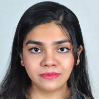 40+ "Syeda Sadia" profiles