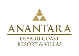 A company representative hid mail and a contact phone number. Anantara Desaru Coast Resort Villas Opens On The Golden Shores Of Malaysia