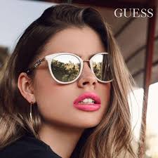 Farouk Hossen Opticians