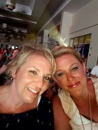 Vanda Moore's Instagram, Twitter & Facebook