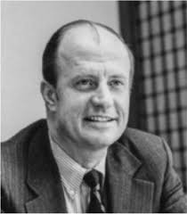 Obituary For guaranteed Robert Fye