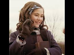 Maybe you would like to learn more about one of these? Come Little Children Orphan Esther Coleman Orphan Movie Esther Movie Orphan
