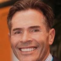 John Bastable Email & Phone Number