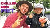 In the loving memory of albert dyrlund, we are saddened to inform you that albert dyrlund, a beloved and loyal friend, has passed away. Youtube Star Albert Dyrlund Falls To His Death From Mountain While Filming Video Youtube