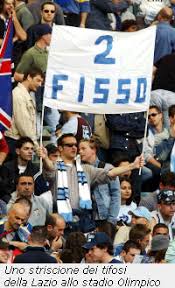 Il 5 maggio 2002 l'inter doveva giocare l'ultima partita contro la lazio, allo stadio olimpico di roma. La Repubblica Calcio Partite Dramma Inter All Olimpico Si Illude Poi E Terza