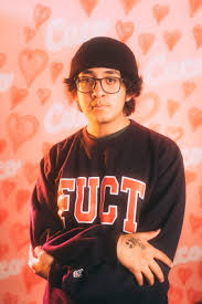 In just a few short years, artstation has grown to become a virtual home to hundreds of. Bedroom Pop Wunderkind Cuco Forges A New Path For Pop Concert Preview Chicago Reader