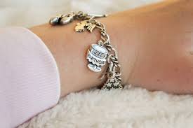 With more time to spend outside, your retiree can finally return to their love of gardening—so gift them these popular waterproof shoes to get them back on their feet (and into the soil)! Collectible Gifts To Give Each Year