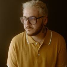 Salons in Indianapolis