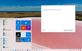 Should I Install Windows 10 Version 1903 On My Pc Probably Not And Here S Why Pureinfotech
