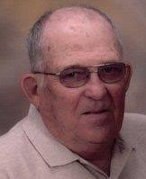 Gerald Nell Obituary (1935