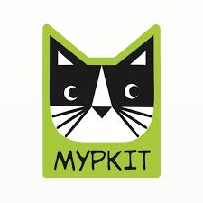 Видавництво «Муркіт» (@murkit_publishing) • Instagram photos and videos