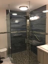 See more of remodelaciones de baños e interiores on facebook. Pin En Banos