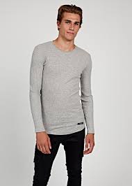 We did not find results for: Basic Rib Knit Slim Fit T Shirt Gate