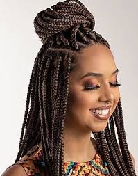 Above on google maps you will find all the places for request hair braiding salons near me. Braiding For Natural Hair Thornton Heath