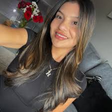 Happy 4th of July 🎆 🇺🇸