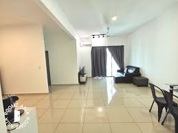 Single room suite apartment for rent in georgetown,penang. Find Rooms Condominium And Apartment For Rent In Penang Malaysia Roomz Asia