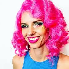 The Question: Meredith J. Murray, Jo Blake: 9781964934396: Amazon.com: Books