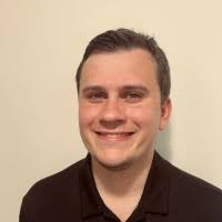 Lisa Auld Email & Phone Number