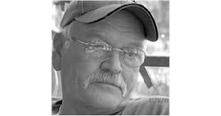 James Lowe Obituary (2018)