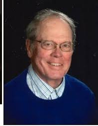 Shirley Dickens's Instagram, Twitter & Facebook