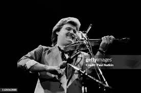 1.561 Ricky Bart Fotos und hochauflösende Bilder