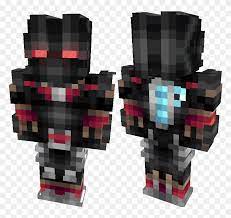 Creating and editing skins of 128x128 and above is feature only for premium features. Cool Space Minecraft Skins Minecraft Skins Download 3d Hd Png Download 778x712 6759071 Pngfind