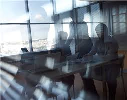 Translation of lawyer in spanish. Dentons Spain